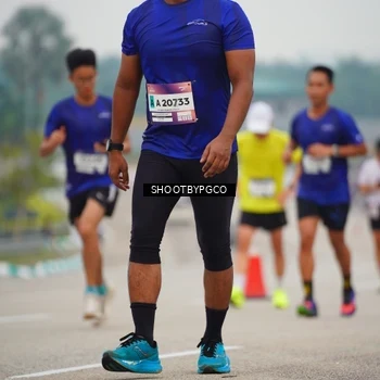 Runner Photo 7433631