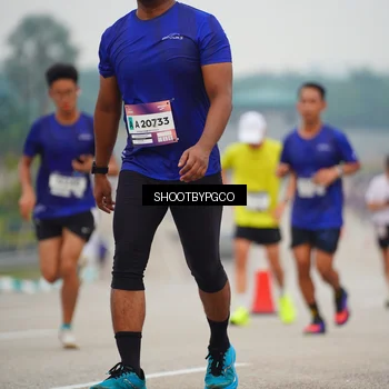 Runner Photo 7433632