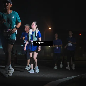 Runner Photo 7433638
