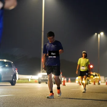 Runner Photo 7433641
