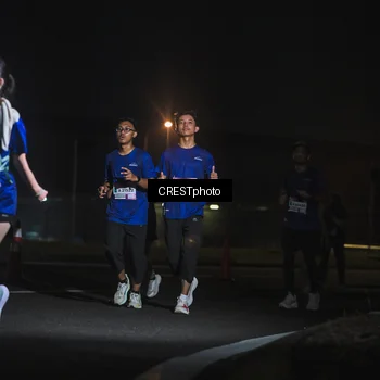Runner Photo 7433642