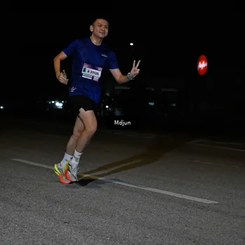 Runner Photo 7433646