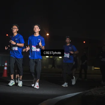 Runner Photo 7433650
