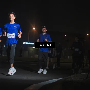 Runner Photo 7433651