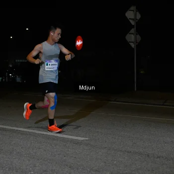 Runner Photo 7433655