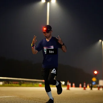 Runner Photo 7433658