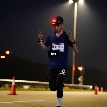 Runner Photo 7433664