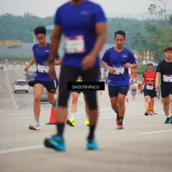 Runner Photo 7433666