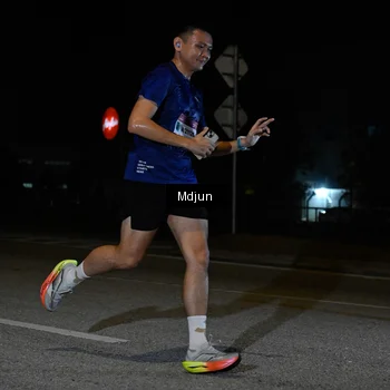 Runner Photo 7433671