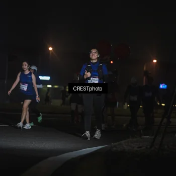 Runner Photo 7433678