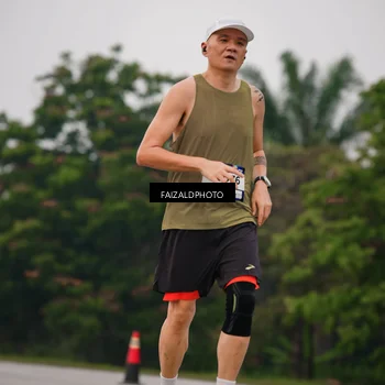 Runner Photo 7433680