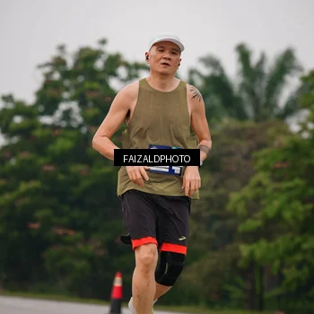 Runner Photo 7433683