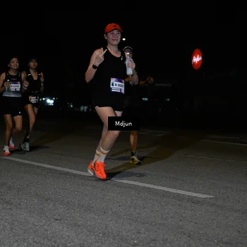 Runner Photo 7433687