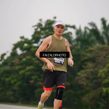 Runner Photo 7433689