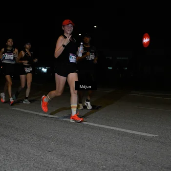 Runner Photo 7433694