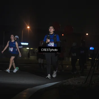 Runner Photo 7433699