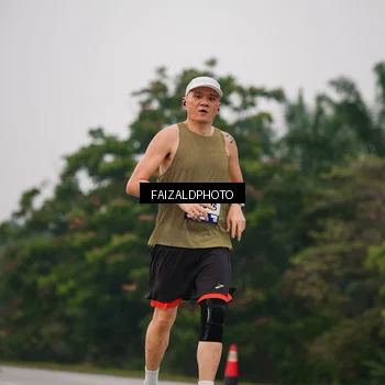 Runner Photo 7433708
