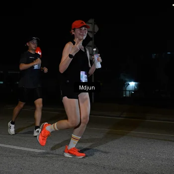 Runner Photo 7433714
