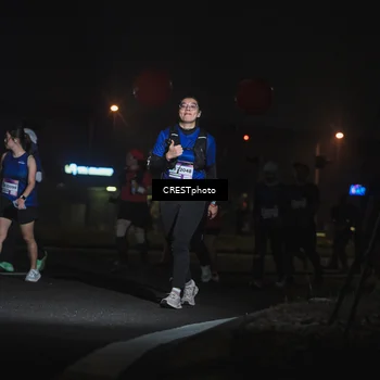 Runner Photo 7433717