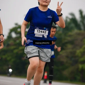 Runner Photo 7433721