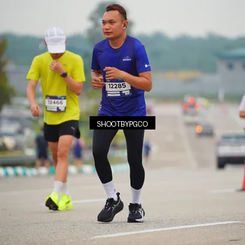 Runner Photo 7433723