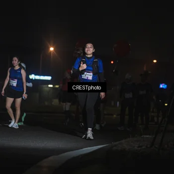 Runner Photo 7433724