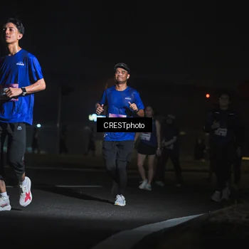 Runner Photo 7433725