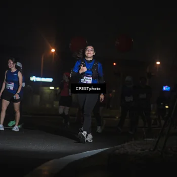 Runner Photo 7433726