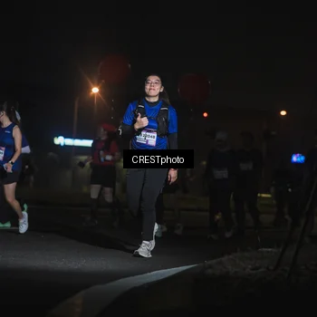 Runner Photo 7433727
