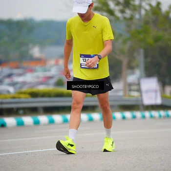 Runner Photo 7433729