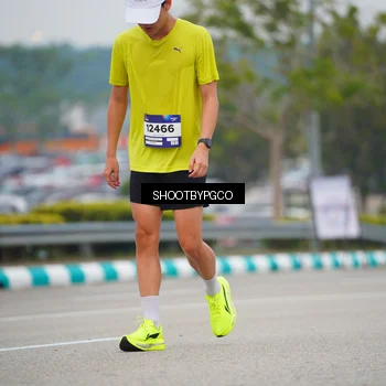 Runner Photo 7433730