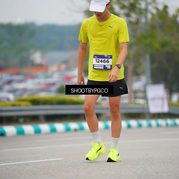 Runner Photo 7433731