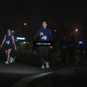 Runner Photo 7433741