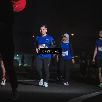 Runner Photo 7433744
