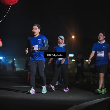 Runner Photo 7433746