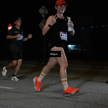 Runner Photo 7433749