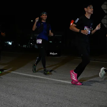 Runner Photo 7433753