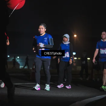 Runner Photo 7433762