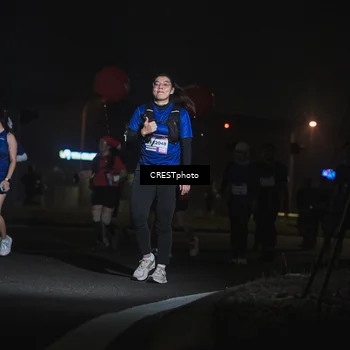 Runner Photo 7433768