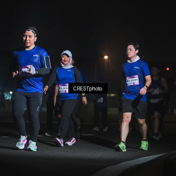 Runner Photo 7433772