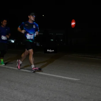 Runner Photo 7433776