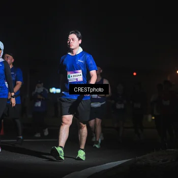 Runner Photo 7433783