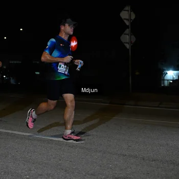Runner Photo 7433793