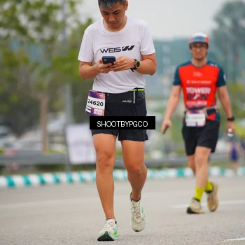 Runner Photo 7433795