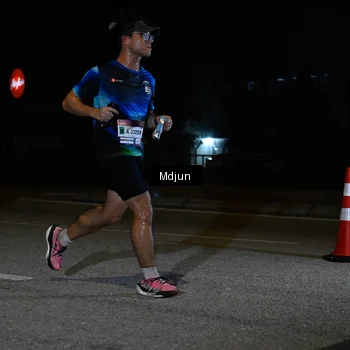 Runner Photo 7433801
