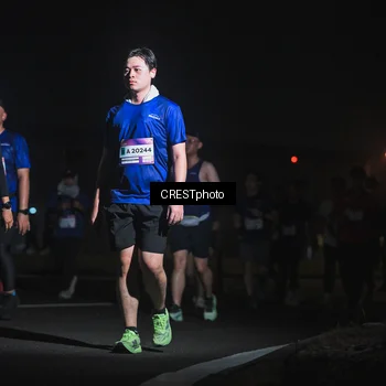 Runner Photo 7433804