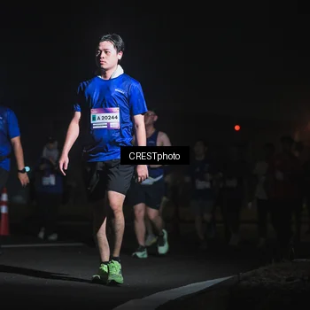 Runner Photo 7433811