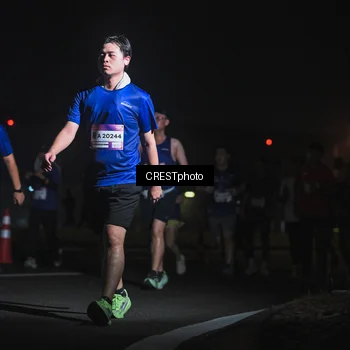 Runner Photo 7433812
