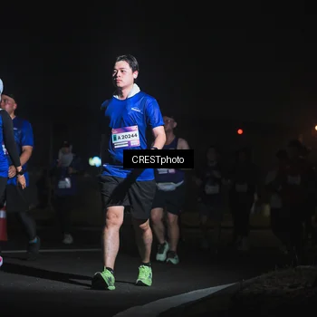 Runner Photo 7433814