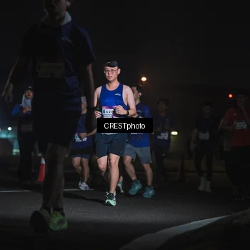 Runner Photo 7433816